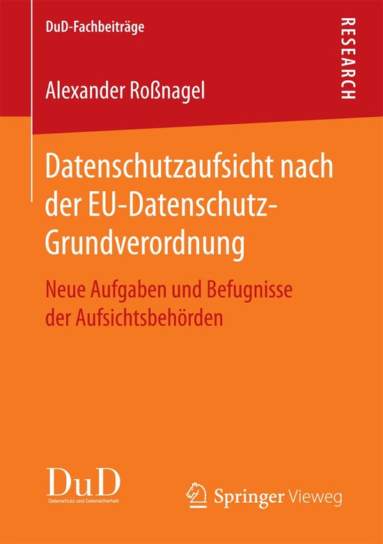 Computer Science and Engineering (German Language) - Datensc ... - cover
