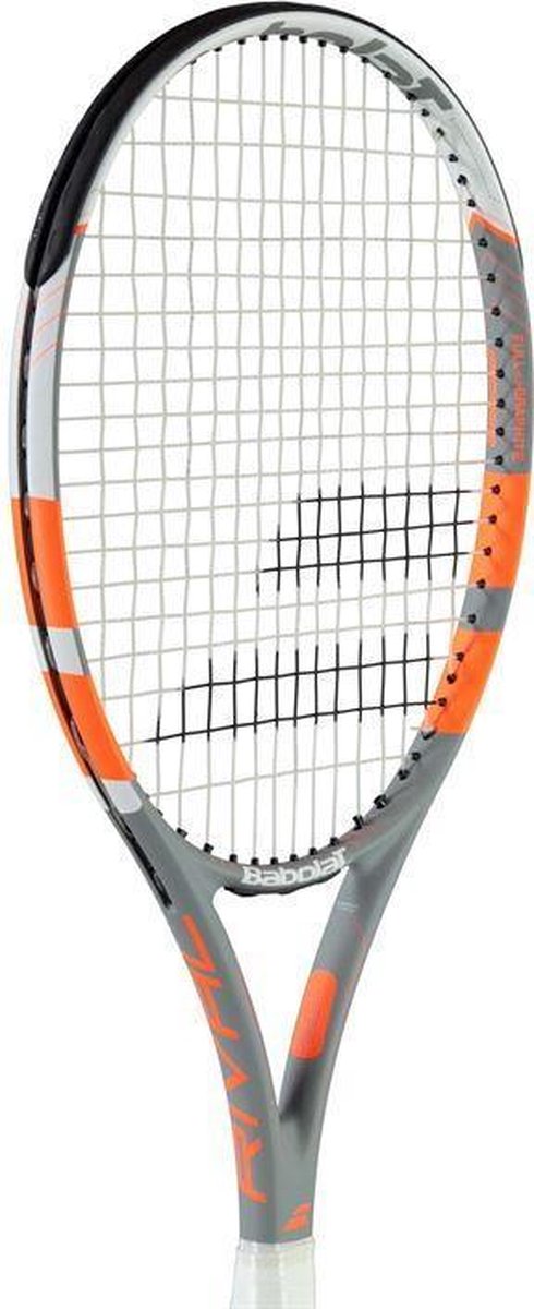 Babolat Rival 100 Tennisracket bol