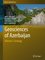 Regional Geology Reviews - Geosciences of Azerbaijan