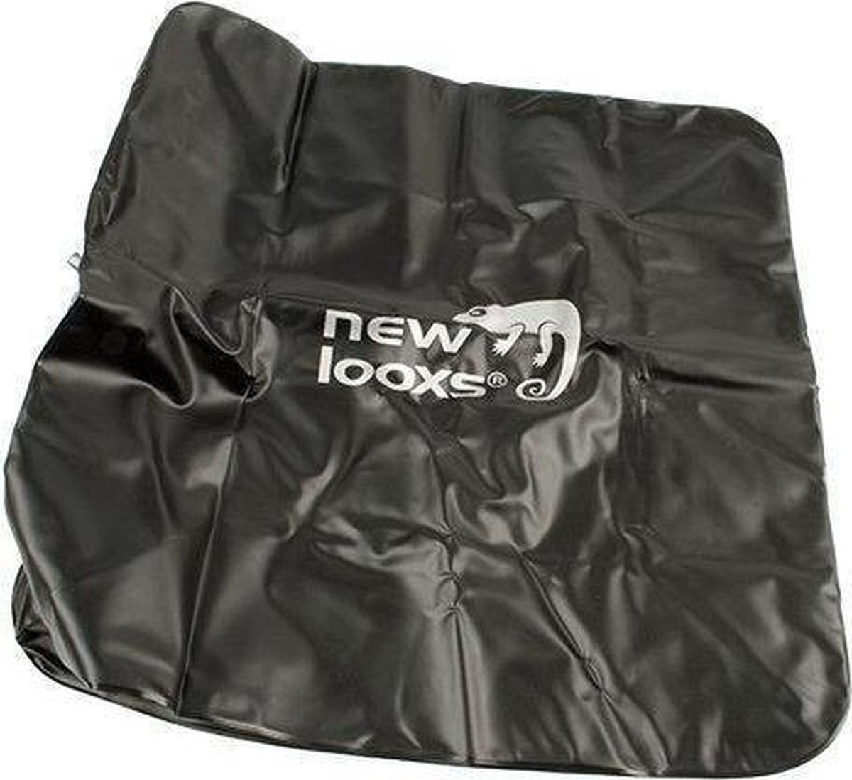 TASD OPVULKUSSEN NEW LOOXS 12.5L