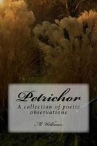 Petrichor