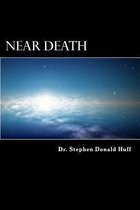 Near Death