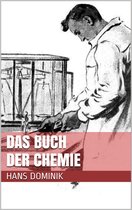 Das Buch der Chemie