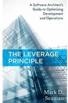 The Leverage Principle