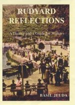 Rudyard Reflections