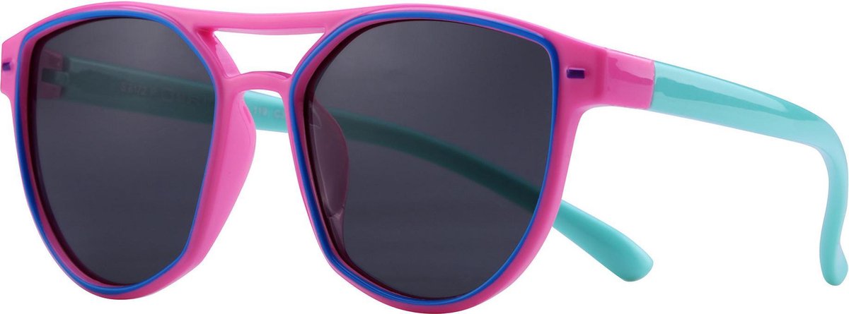 Alya TPE Apeirom Kinderzonnebril 0.7 mm polariserend