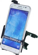 Haicom Samsung Galaxy J5 - Vent houder - VI-441