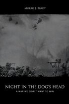 Night in the Dog's Head