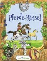 Pferderätsel