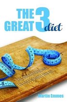 The Great 3 Diet
