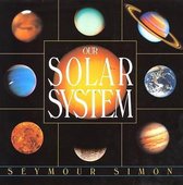Our Solar System