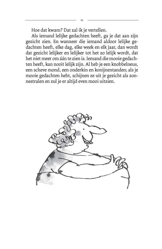 De Griezels