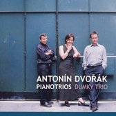 Piano Trios
