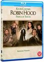 Robin Hood: Prince Of Thieves (Blu-ray)