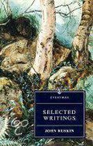Selected Writings