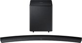 Samsung HW-H750 - Soundbar met draadloze subwoofer