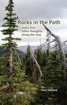 Rocks in the Path