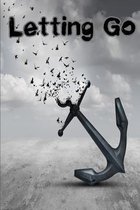 Letting Go