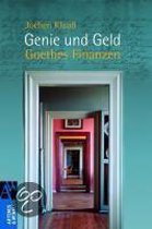 Genie und Geld