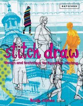 Stitch Draw