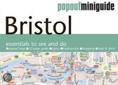 Bristol PopOut Miniguides