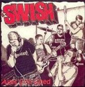 Swish - Alles Still Goed (CD)
