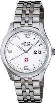 Swiss Military by Chrono Mod. SM34004.02 - Horloge