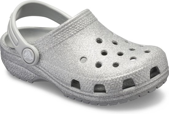 Crocs 24 cheap