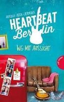 Heartbeat Berlin, WG mit Aussicht