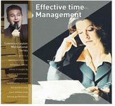 Effective Time Manage