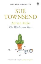 Adrian Mole Wilderness Years