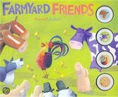 Farmyard Friends