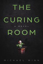 The Curing Room