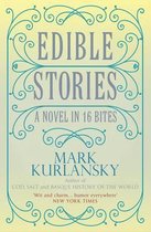 Edible Stories