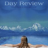 Day Review