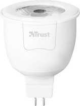 Trust ALED-MR2705 LED-lamp 5 W GU5.3 A+