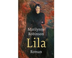 Lila