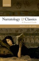 Narratology & Classics Practical Guide