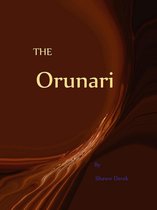 The Orunari