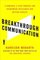 Breakthrough Communication