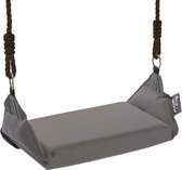 Purple Frog Marshmallow Swing Grijs