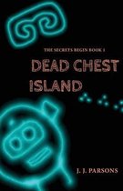 Dead Chest Island