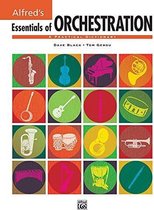 Essentials of Orchestration