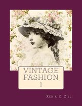 Vintage Fashion
