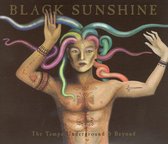 Black Sunshine: The Tampa Underground