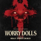 Worry Dolls [Original Motion Picture Soundtrack]