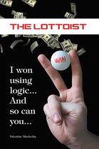 The Lottoist