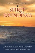 SPIRIT SOUNDINGS Volume I