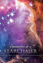 Chronicles of a Starchaser
