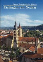 Esslingen Am Neckar
